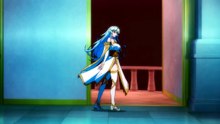 Wistoria: Wand and Sword Season 2 Episode 4 — Full Explanation in English!