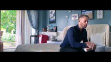 مسلسل الخطيفة الحلقة 20 كاملة HD | تونسي