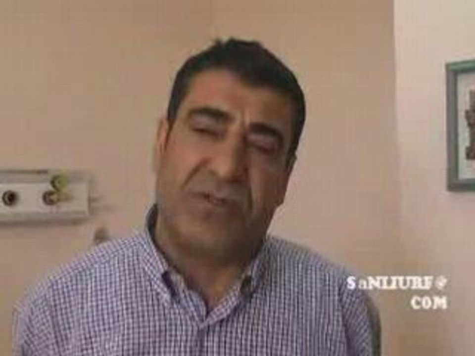 Fethi aybar www.sanliurfa.com