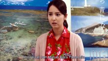 [J-Movie] My Korean Teacher 2016 (English Sub) [Full Movie] [English Subs]Full EP - Full
