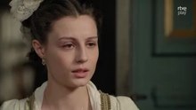 Capitulo 412 (7 mayo 2026)