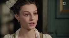 Capitulo 411 (7/5/2026)