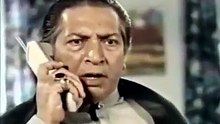 KASHKOL - Episode 13 - PTV Classic Drama Series 🎭 Talat Hussain, Tahira Wasti, Aijaz Aslam,  #ptv