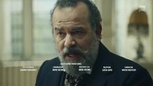 La Promesa  Capitulo 832 Avance