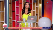 Médico implicado en caso de sueros contaminados no acude a audiencia | De Pisa y Corre