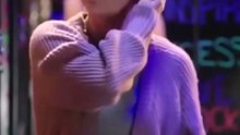 ...Backstage ...Romance ...with ...the ...Popstar [Full Movie] [English Subs]Full EP - Full