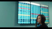 ...The.Miniature.Wife.S01E10.540p.X265.AAC [Full Movie] [Full Version]Full EP - Full