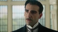 Capitulo 830  (7/5/2026)
