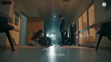 مسلسل الخليفة الحلقة 31 مترجمة للعربية