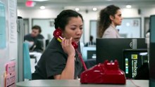 ...The.Pitt.S02E08.540p.X265.AAC [Full Movie] [Trending Drama]Full EP - Full
