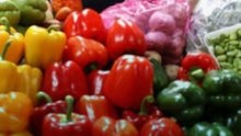 Inflación 2026: alza de precios golpea con más fuerza a los hogares que menos tienen