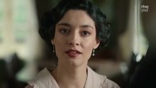 Capitulo 831 (7/5/2026)