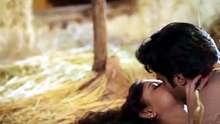Sneha Paul cute video