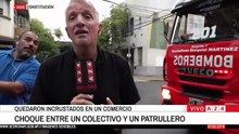 prueba no publicar
