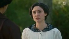 Capitulo 831 (7 mayo 2026)