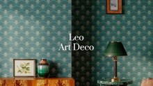 What's Your Zodiac Sign's Interior Design Style?