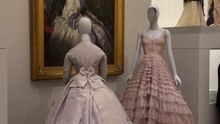 Fashion as Art: A Preview of the 2026 Met Gala Exhibit
