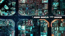 day One - Season 1 - Episode 01 Eng Sub