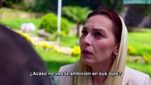 Kiskanmak Capítulo 31 | Tener Celos | Novela Turca en Español