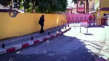 أليف الحلقة 126 _ دوبلاج عربي(1080P_HD)