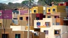 Si quieres una vivienda de un millón, debes comprobar 30 mil pesos de ingresos