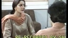 KASHKOL - Episode 19 - PTV Classic Drama Series 🎭 Talat Hussain, Tahira Wasti, Aijaz Aslam,  #ptv