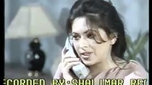 KASHKOL - Episode 20 - PTV Classic Drama Series 🎭 Talat Hussain, Tahira Wasti, Aijaz Aslam,  #ptv