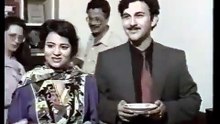 KASHKOL - Episode 21 - PTV Classic Drama Series 🎭 Talat Hussain, Tahira Wasti, Aijaz Aslam,  #ptv