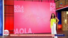Dan el último adiós al pequeño Vicentito | De Pisa y Corre con Paola Rojas