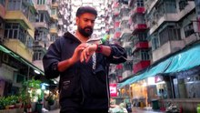 ...Masthishka ...Maranam ...Malayalam [Full Movie] [Official Release]Full EP - Full
