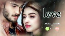 New Ringtone 2023 Hindi Ringtone Love Ringtone Punjabi Ringtone Best Ringtone New Song Ringtone_1280x720