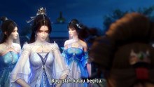 Nitian_Xieshen_Eps 36_1280x536