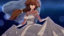 Killed Again, Mr. Detective. Episode 6 English subbed