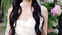 He Takes His Mistress To The Wedding Rehearsal,Till He Sees His Wife In A Red Dress And Regrets Deep