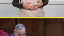 El análsis del visto para sentencia del juicio del caso Koldo