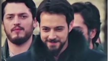 flavius vs orhan