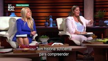 Shark Tank - T16E09