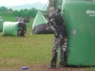 FSPC 2ieme manche Guemar 4