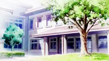 Awajima Hyakkei Episode 5
