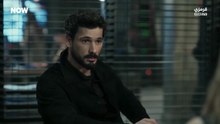 مسلسل تحت الأرض الحلقة 15 مترجمة