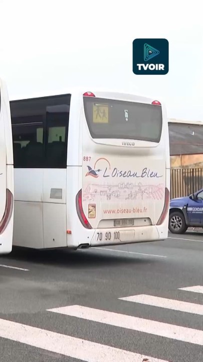 Un suspect de 23 ans reconnaît avoir tué une collégienne dans l’Aisne 🚨