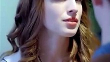 ...Temptation [Full Movie] [Ranked]Full EP - Full