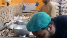 تنور ٹریڈیشن پاکستان