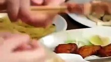 Geheime Liebe bei 30000 Fuß chinesische Drama | Ganzer Film Deutsch