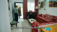 Gelin Capítulo 328 | La Novia | Novela Turca en Español