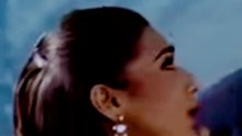 Kasam khake kaho Hindi song