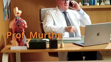 Medizinischer Genius ist nicht jemand, mit dem man sich messen kann | Ganzer Film Deutsch