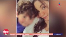 Vanessa sobrevivió a un intento de feminicidio y hoy vive con miedo | De Pisa y Corre