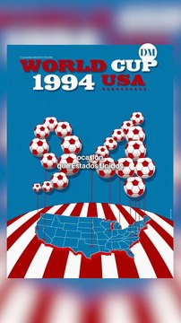 Rumbo al Mundial 2026: 2° Mundial de Estados Unidos