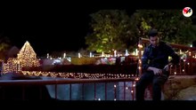 Stree 2 ( New Movie ) 2024 _ Rajkummar Rao & Shraddha Kapoor _ New Bollywood Horro HIndi Movie __1280x720